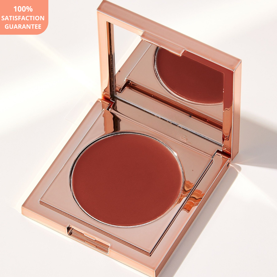 2‑in‑1 Undereye Corrector CC