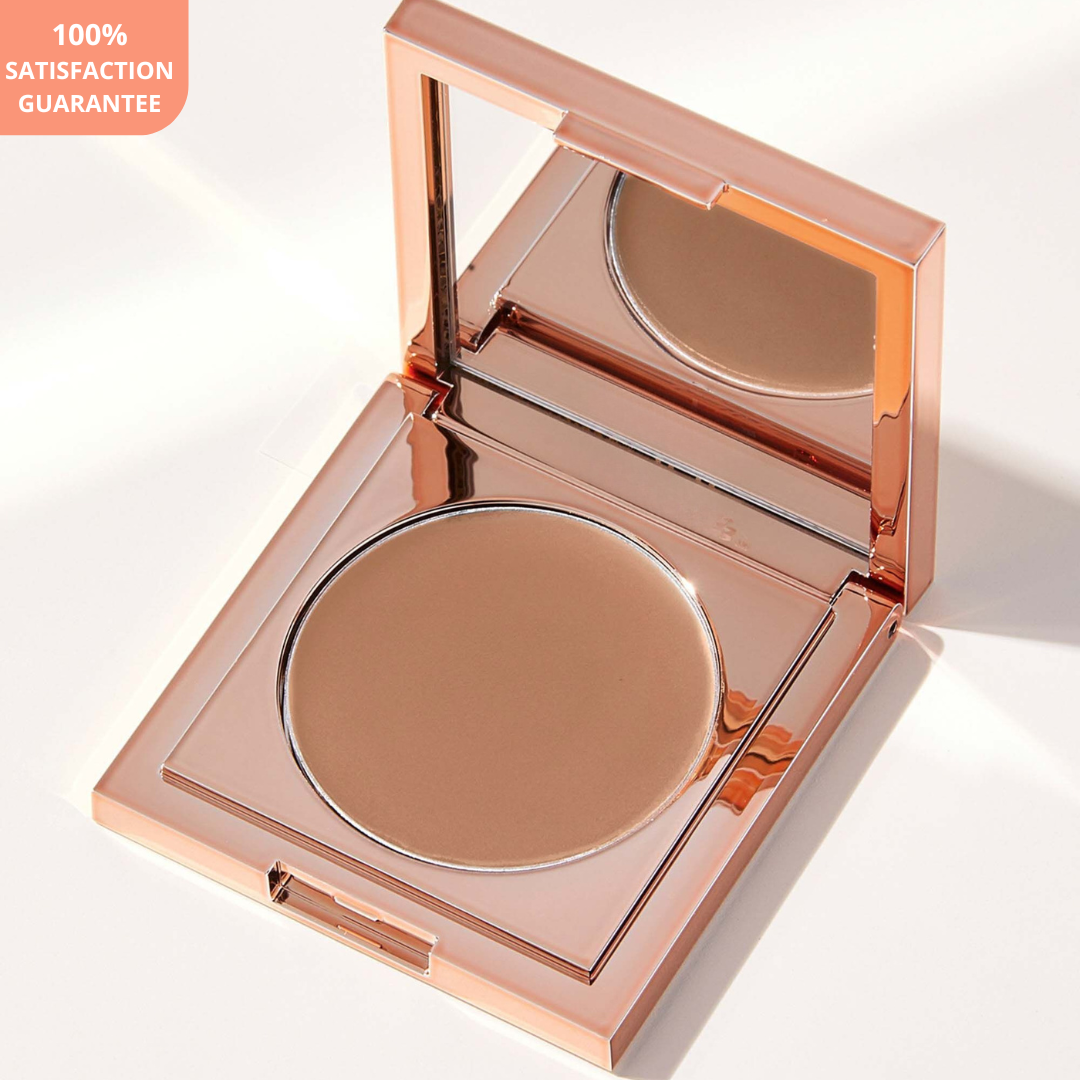 2‑in‑1 Undereye Corrector CC