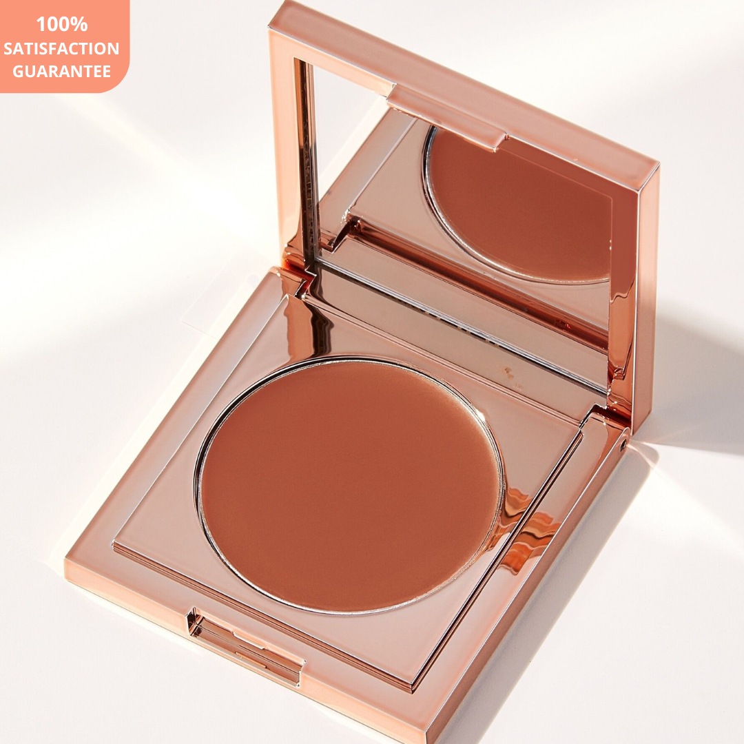 2‑in‑1 Undereye Corrector CC