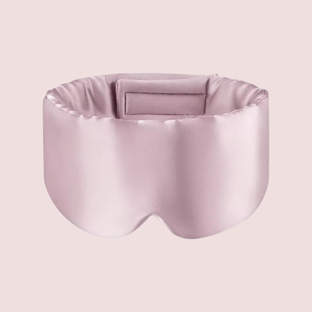 Midnight Sleep Mask