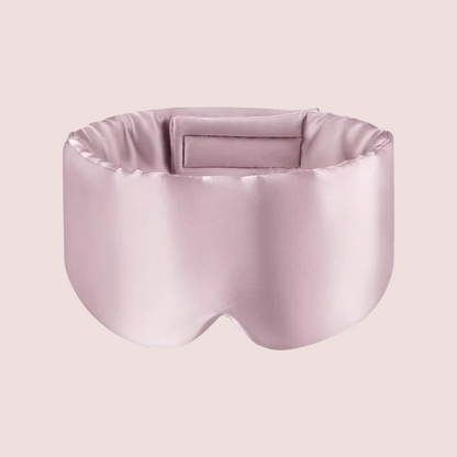 Midnight Sleep Mask