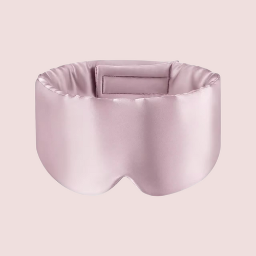 Midnight Sleep Mask