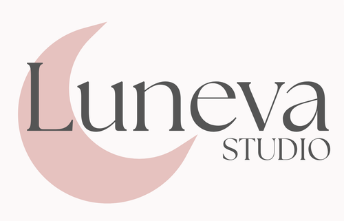 Lunevastudio